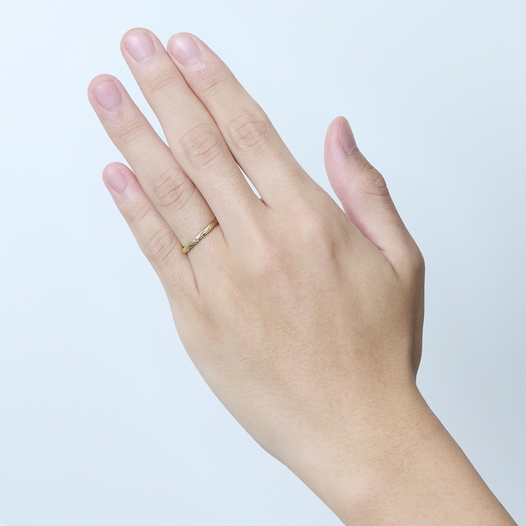 THE KISS 公式サイト | THE KISS  | 詳細画像4 