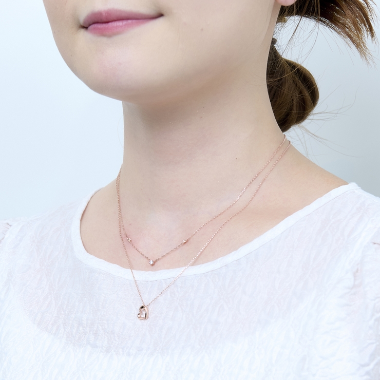 【ラッピング無料】THE KISS 公式ショップ | THE KISS  | 詳細画像3 