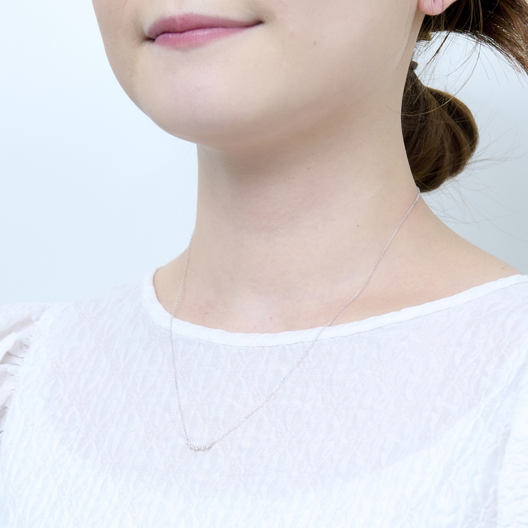 【ラッピング無料】THE KISS 公式ショップ | THE KISS  | 詳細画像4 