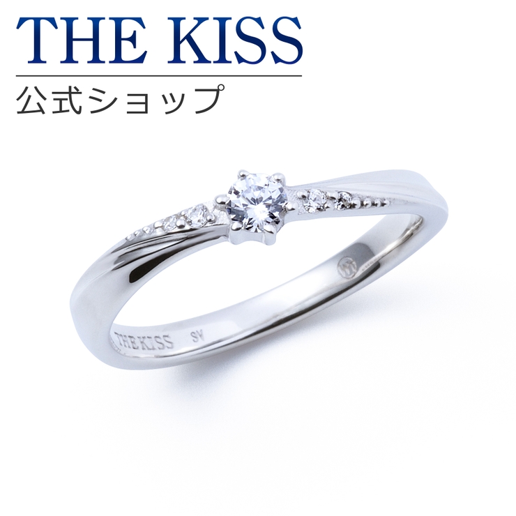 5号】THE KISS 公式サイト[品番：TKSA0001961]｜THE KISS （ザ・キッス