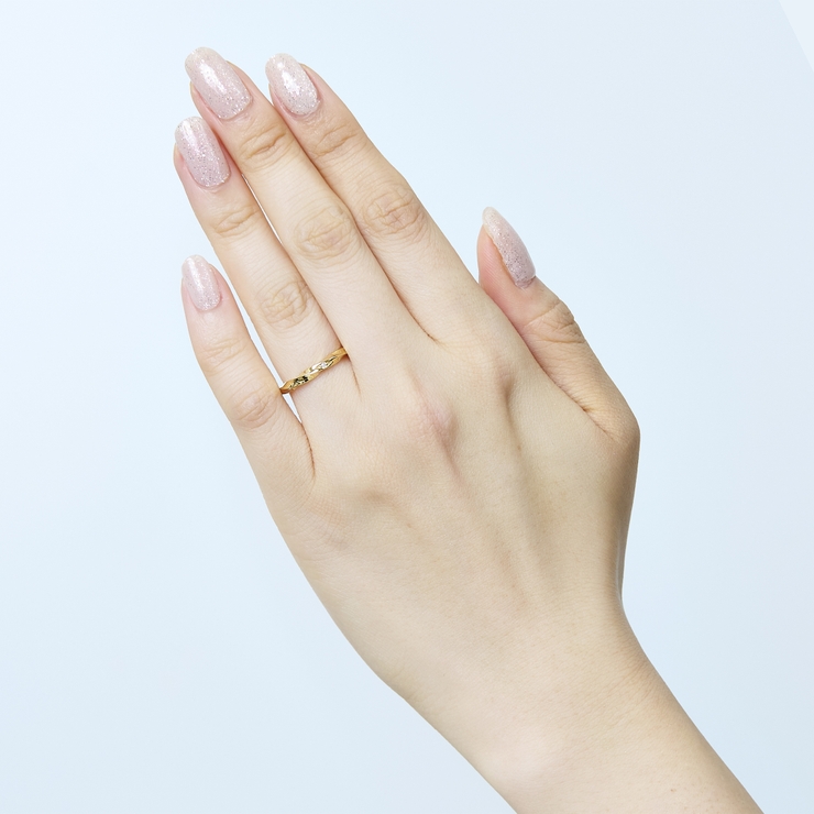 ＼Web限定 THE KISS | THE KISS  | 詳細画像4 