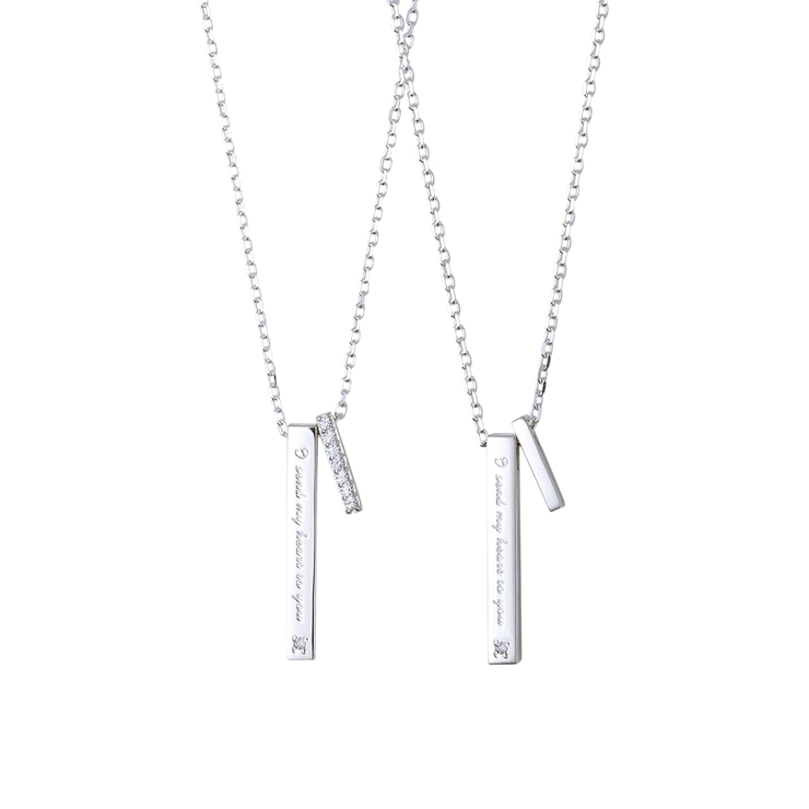 THE KISS 公式ショップ | THE KISS  | 詳細画像2 