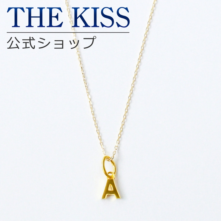 ＼Web限定 THE KISS | THE KISS  | 詳細画像1 