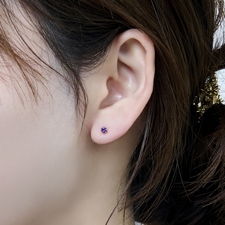 THE KISS 公式ショップ | THE KISS  | 詳細画像2 