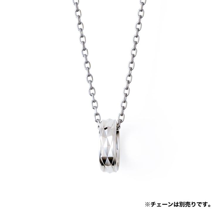 【ラッピング無料】THE KISS 公式ショップ | THE KISS  | 詳細画像2 