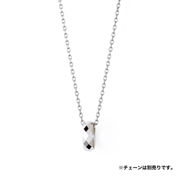 【ラッピング無料】THE KISS 公式ショップ | THE KISS  | 詳細画像3 