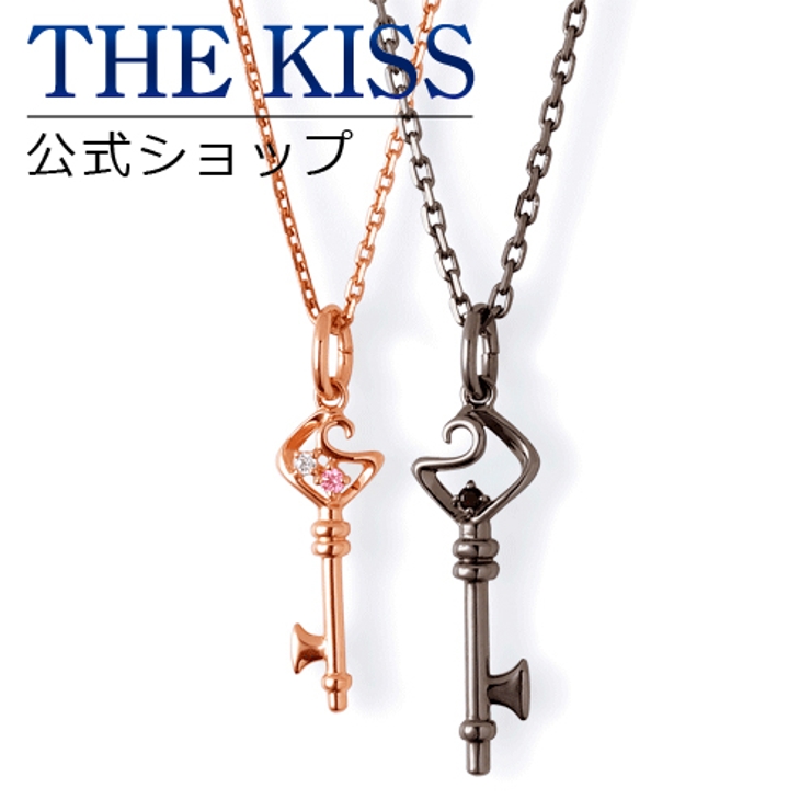 THE KISS 公式ショップ | THE KISS  | 詳細画像1 