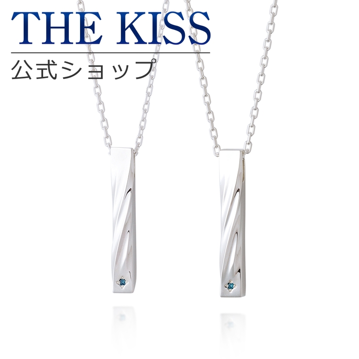 THE KISS 公式ショップ | THE KISS  | 詳細画像1 