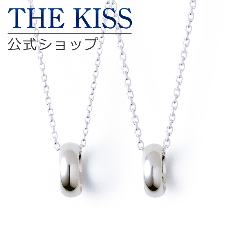 【ラッピング無料】THE KISS 公式ショップ | THE KISS  | 詳細画像1 