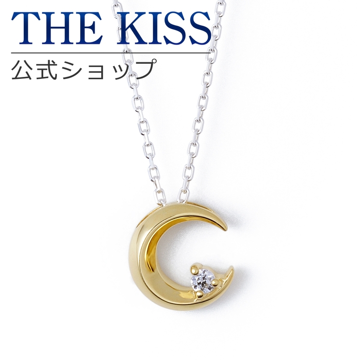 【ラッピング無料】THE KISS 公式ショップ | THE KISS  | 詳細画像1 