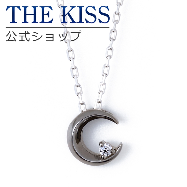 【ラッピング無料】THE KISS 公式ショップ | THE KISS  | 詳細画像1 