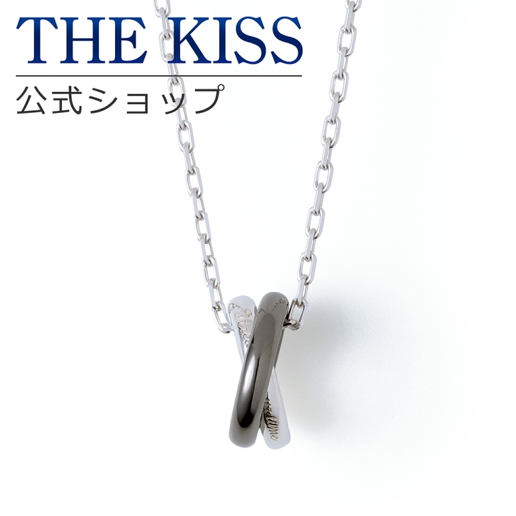 THE KISS 公式ショップ[品番：TKSA0004117]｜THE KISS （ザ・キッス ）のレディースファッション通販｜SHOPLIST（ ショップリスト）