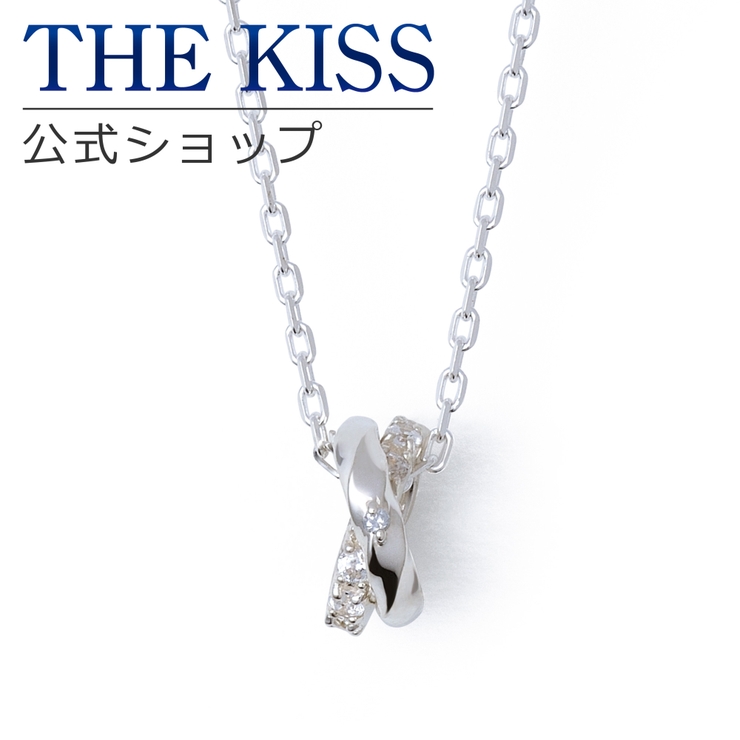 THE KISS 公式サイト | THE KISS  | 詳細画像1 