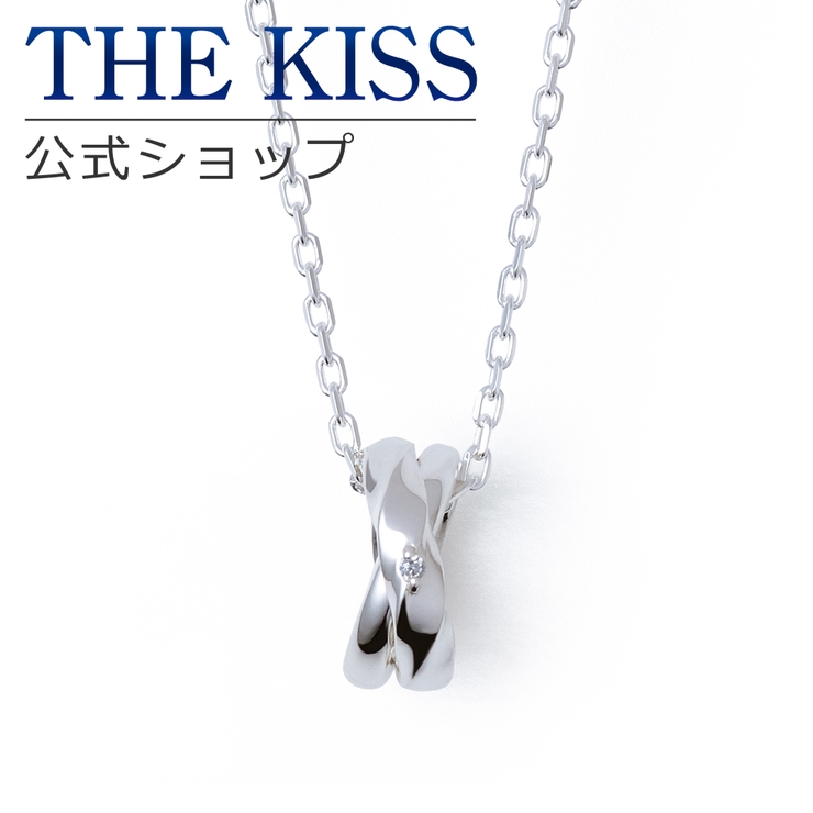 THE KISS 公式サイト[品番：TKSA0001782]｜THE KISS （ザ