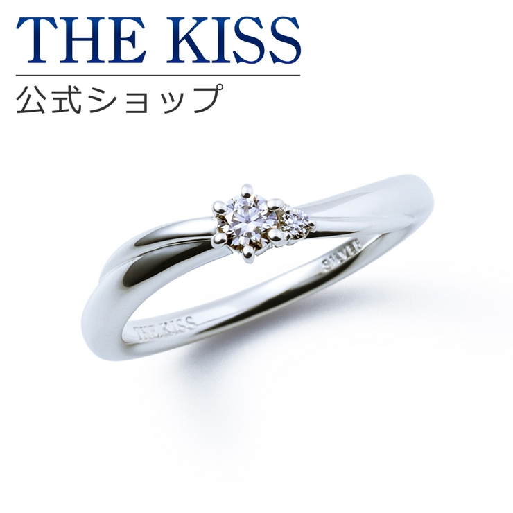 THE KISS 公式ショップ | THE KISS  | 詳細画像1 
