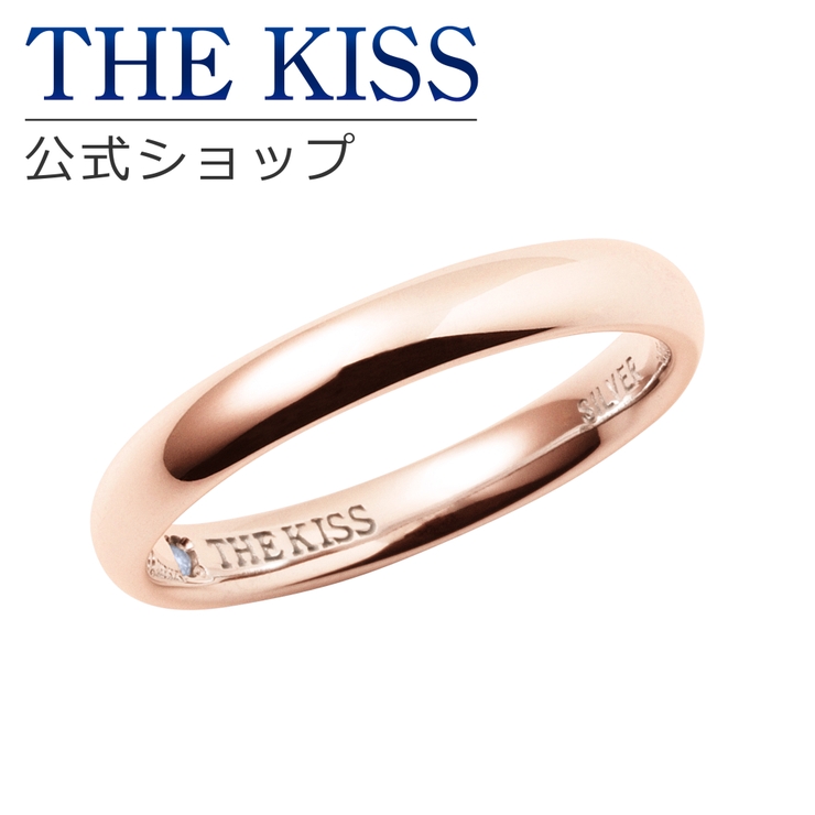 THE KISS 公式サイト[品番：TKSA0001743]｜THE KISS （ザ・キッス ）の