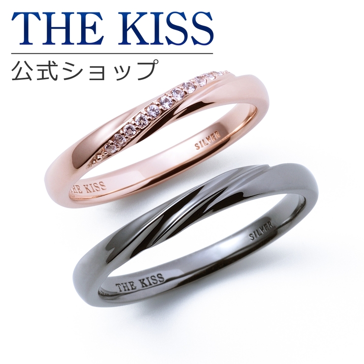 THE KISS 公式ショップ[品番：SUSL0004413]｜THE KISS （ザ