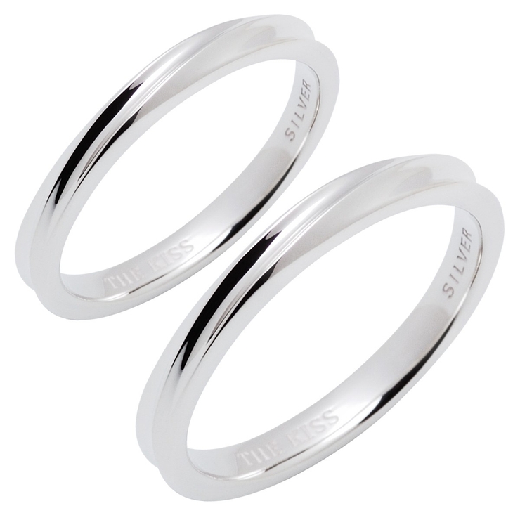 THE KISS 公式ショップ | THE KISS  | 詳細画像2 