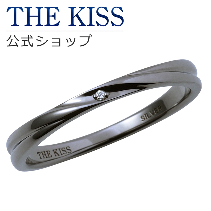 THE KISS 公式ショップ[品番：TKSA0002708]｜THE KISS （ザ