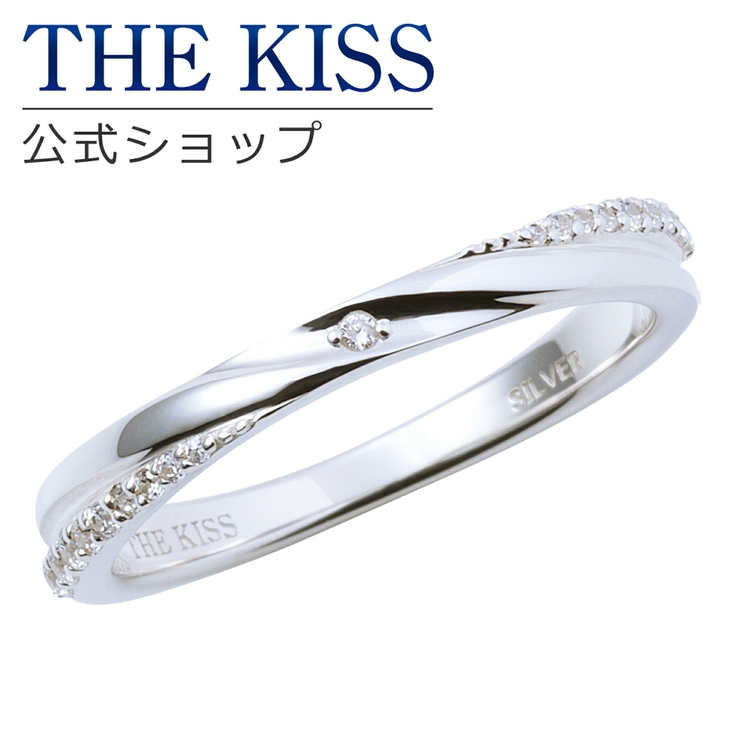 5号】THE KISS 公式ショップ[品番：TKSA0002709]｜THE KISS （ザ