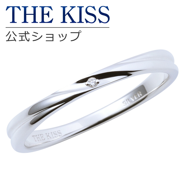 THE KISS 公式ショップ[品番：TKSA0002710]｜THE KISS （ザ