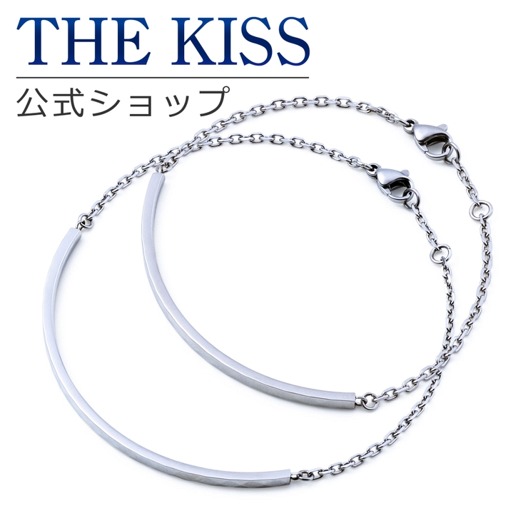 【ラッピング無料】THE KISS 公式ショップ | THE KISS  | 詳細画像1 