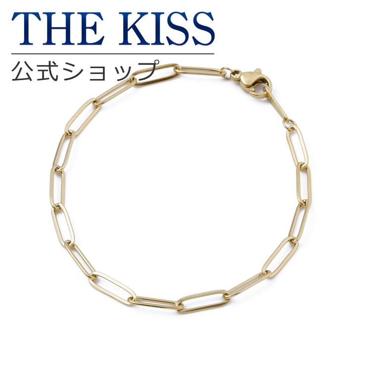 THE KISS 公式ショップ[品番：TKSA0004476]｜THE KISS （ザ