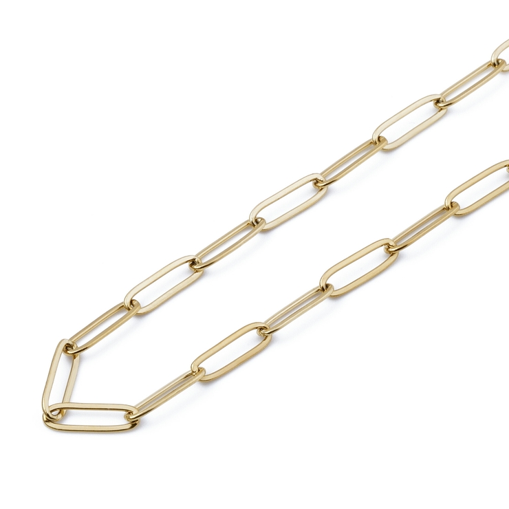 【ラッピング無料】THE KISS 公式ショップ | THE KISS  | 詳細画像2 