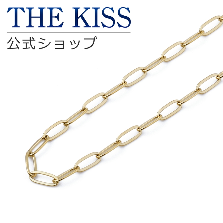 【ラッピング無料】THE KISS 公式ショップ | THE KISS  | 詳細画像1 