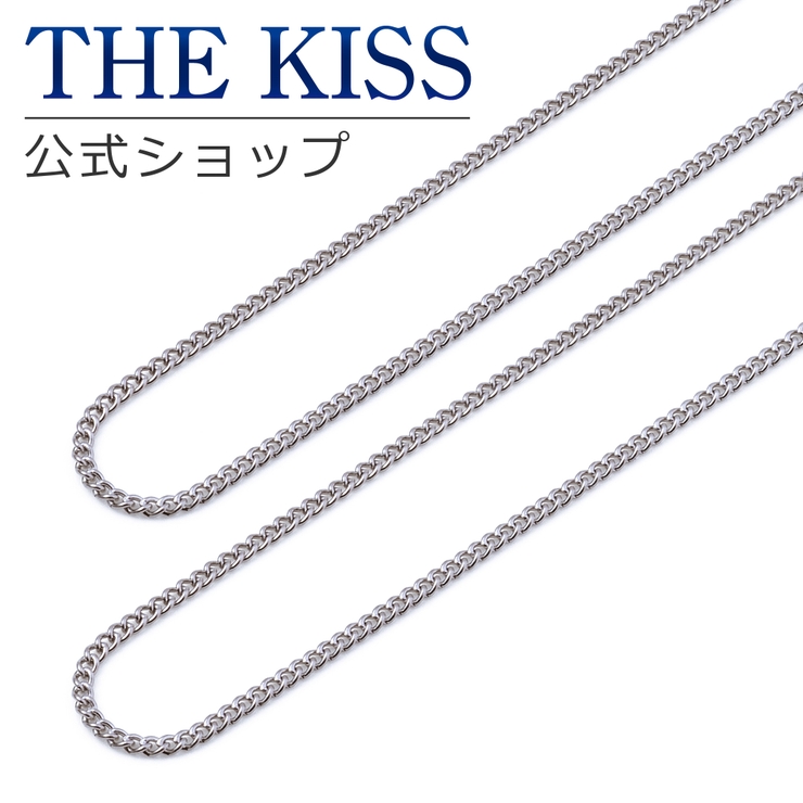THE KISS 公式ショップ | THE KISS  | 詳細画像1 
