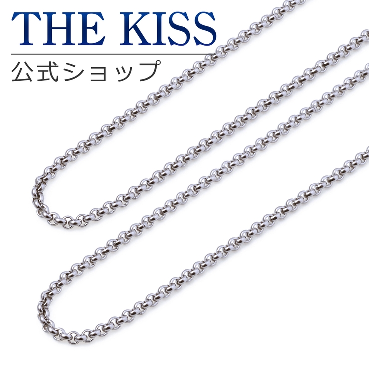 THE KISS 公式ショップ | THE KISS  | 詳細画像1 