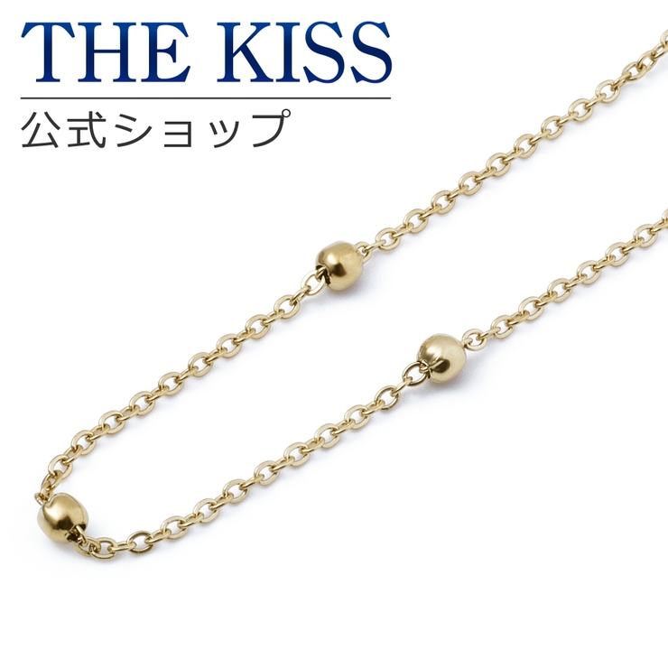 【ラッピング無料】THE KISS 公式ショップ | THE KISS  | 詳細画像1 