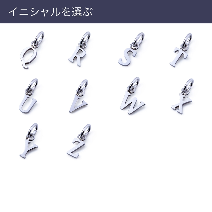 THE KISS 公式ショップ | THE KISS  | 詳細画像3 