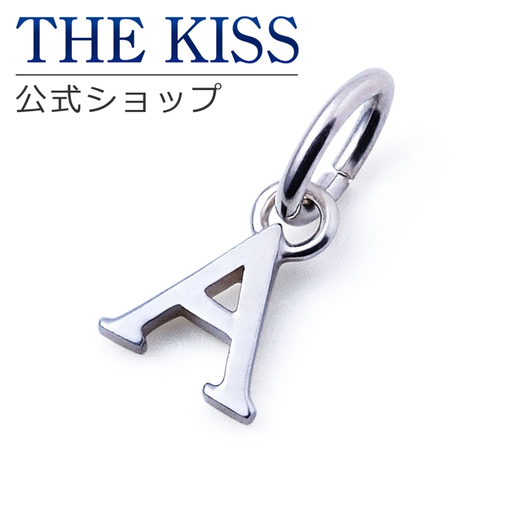 THE KISS 公式ショップ | THE KISS  | 詳細画像1 