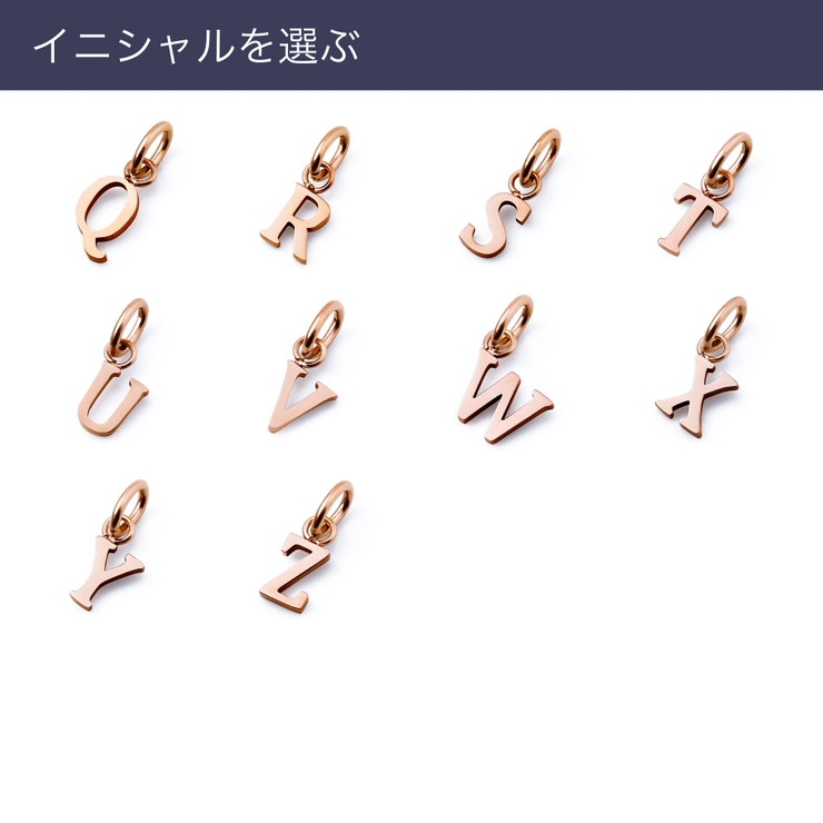 THE KISS 公式ショップ | THE KISS  | 詳細画像3 