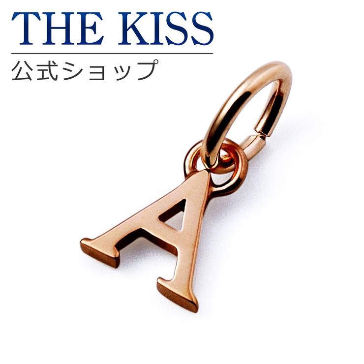 THE KISS 公式ショップ | THE KISS  | 詳細画像1 