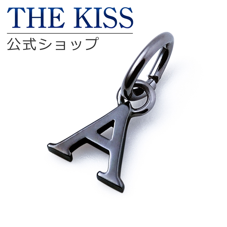 THE KISS 公式ショップ | THE KISS  | 詳細画像1 