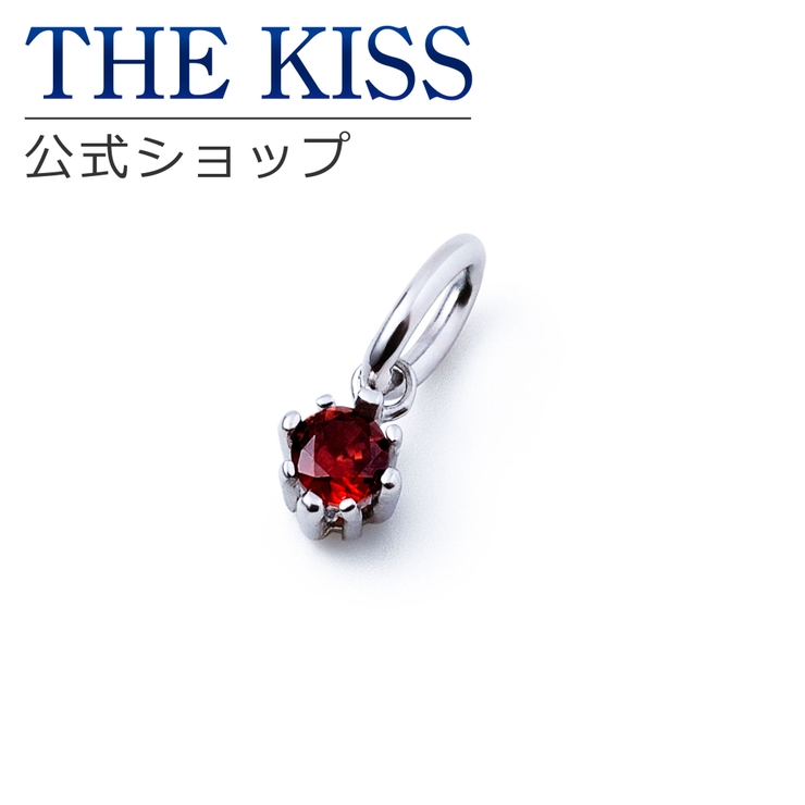 THE KISS 公式ショップ | THE KISS  | 詳細画像1 