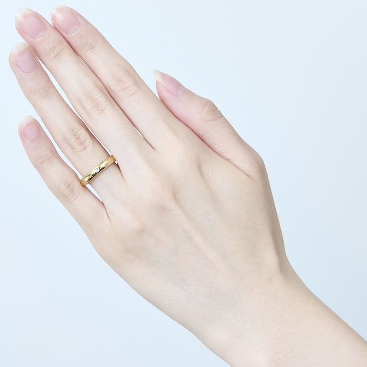 THE KISS 公式ショップ | THE KISS  | 詳細画像4 