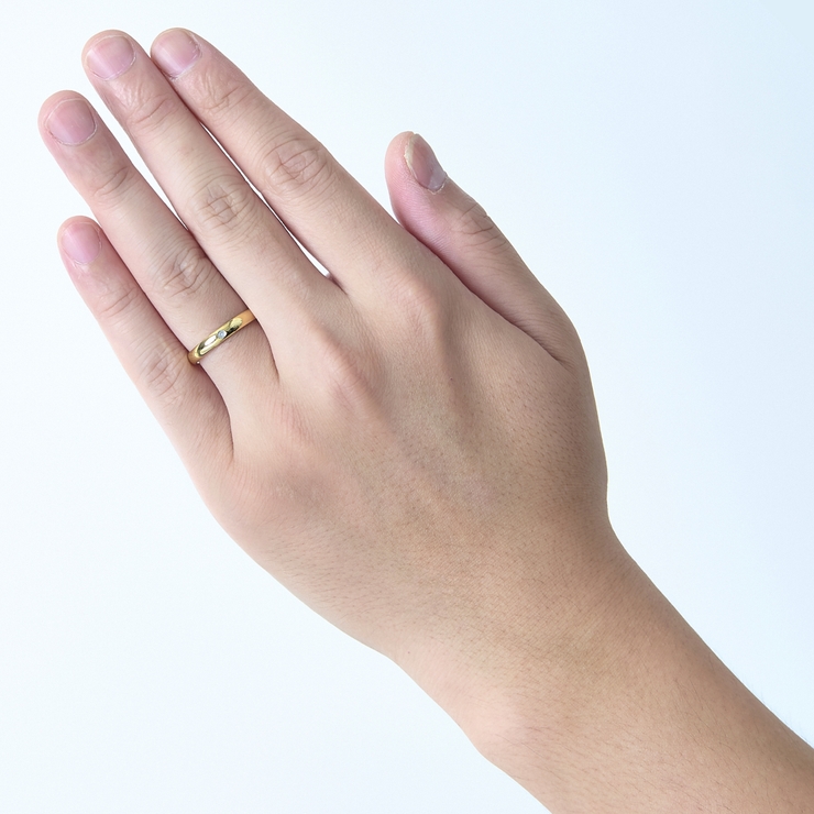 THE KISS 公式ショップ | THE KISS  | 詳細画像5 