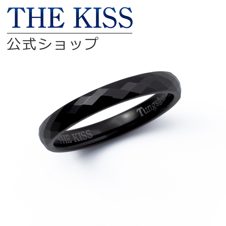 THE KISS 公式ショップ | THE KISS  | 詳細画像1 