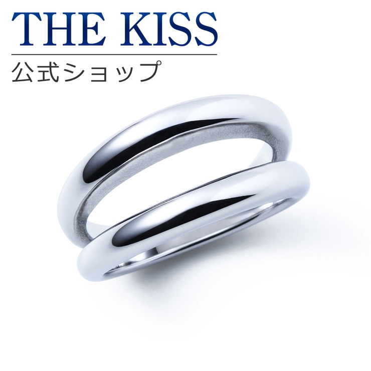 THE KISS 公式ショップ | THE KISS  | 詳細画像1 