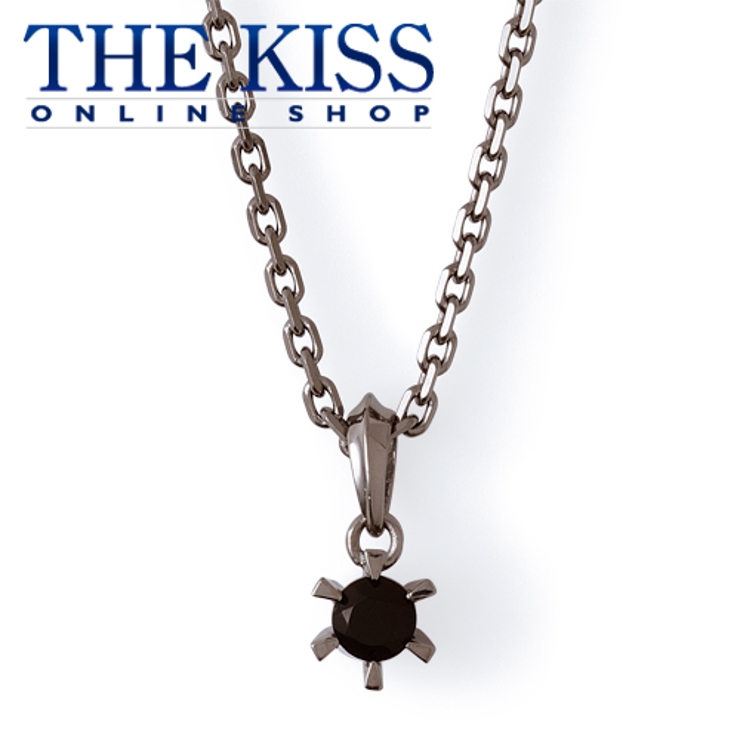 The Kiss シルバー 品番 Tksa The Kiss ザ キッス のレディースファッション通販 Shoplist ショップリスト The Kiss シルバー 品番 Tksa The Kiss ザ キッス のレディースファッション通販 Shoplist ショップリスト