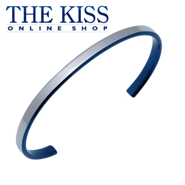 The Kiss ステンレス 品番 Tksa The Kiss ザ キッス のレディースファッション通販 Shoplist ショップリスト The Kiss ステンレス 品番 Tksa The Kiss ザ キッス のレディースファッション通販 Shoplist ショップリスト
