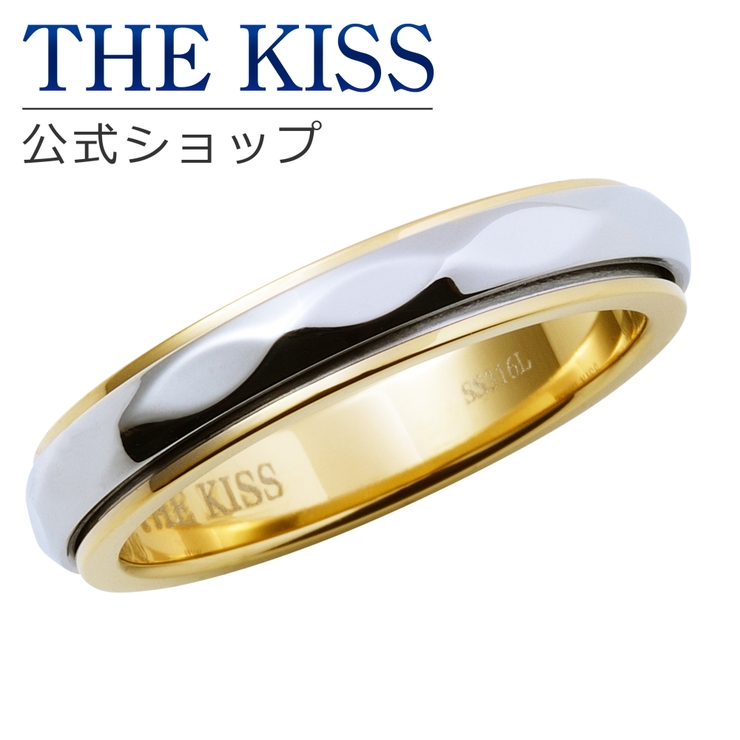 THE KISS 公式サイト[品番：TKSA0002080]｜THE KISS （ザ