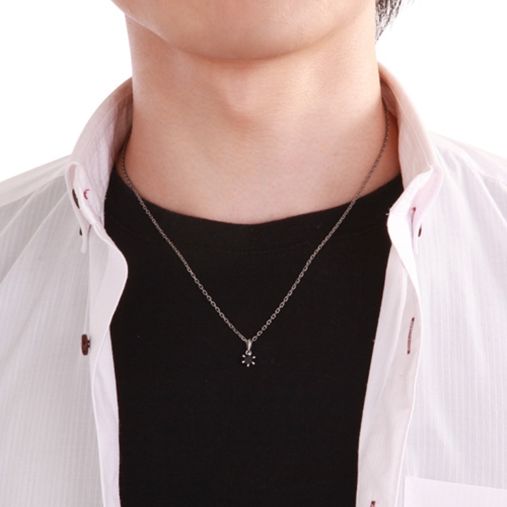 The Kiss シルバー 品番 Tksa The Kiss ザ キッス のレディースファッション通販 Shoplist ショップリスト