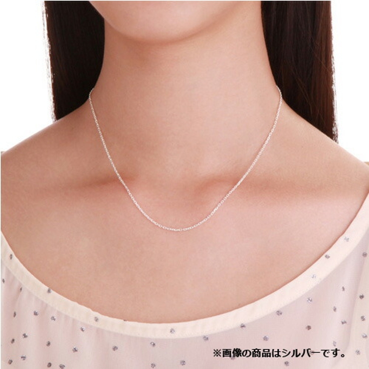 THE KISS 公式ショップ | THE KISS  | 詳細画像4 