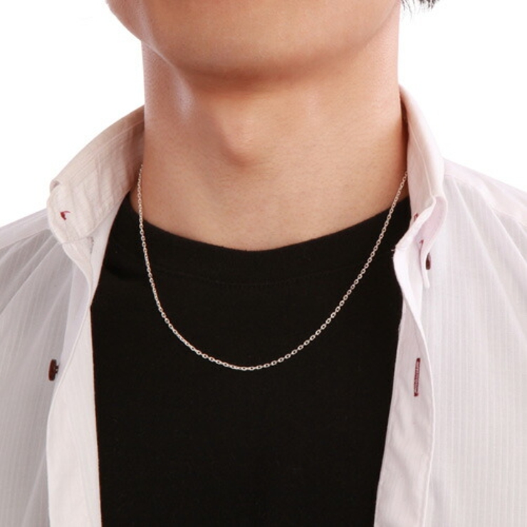 THE KISS 公式ショップ | THE KISS  | 詳細画像4 