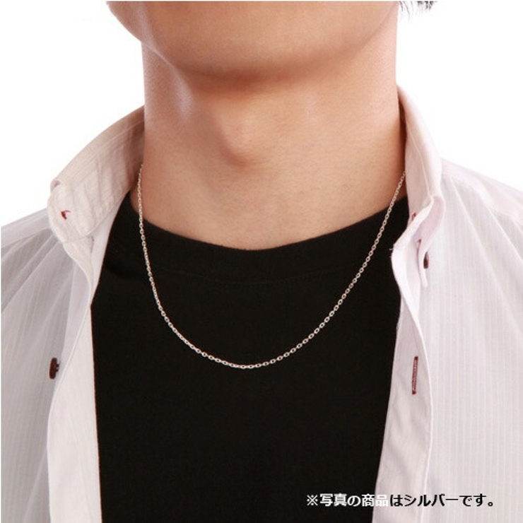 The Kiss 公式ショップ 品番 Tksa The Kiss ザ キッス のレディースファッション通販 Shoplist ショップリスト