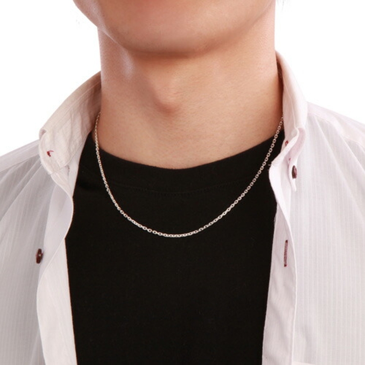 The Kiss 公式ショップ 品番 Tksa The Kiss ザ キッス のレディースファッション通販 Shoplist ショップリスト